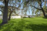  Crooked Lake Drive - Photo 13
