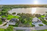  Crooked Lake Drive - Photo 14
