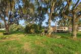  Crooked Lake Drive - Photo 15