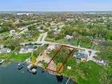  Crooked Lake Drive - Photo 16