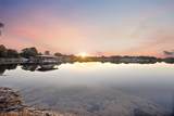  Crooked Lake Drive - Photo 17
