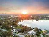  Crooked Lake Drive - Photo 18