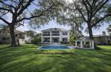  Crooked Lake Drive - Photo 5