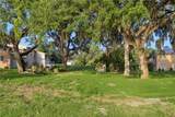  Crooked Lake Drive - Photo 7