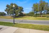 39500 Hillrise Lane - Photo 43