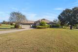 39500 Hillrise Lane - Photo 44