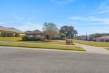 39500 Hillrise Lane - Photo 45