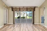 3017 Hillside Lane - Photo 10