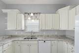 3017 Hillside Lane - Photo 15
