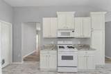 3017 Hillside Lane - Photo 16