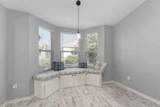 3017 Hillside Lane - Photo 17