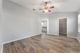 3017 Hillside Lane - Photo 18