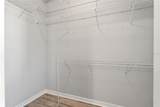 3017 Hillside Lane - Photo 26