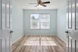 3017 Hillside Lane - Photo 27