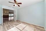 3017 Hillside Lane - Photo 28