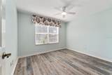 3017 Hillside Lane - Photo 29