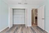 3017 Hillside Lane - Photo 31