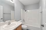 3017 Hillside Lane - Photo 32