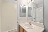 3017 Hillside Lane - Photo 33