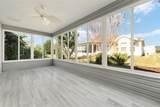 3017 Hillside Lane - Photo 37