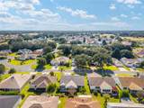 3017 Hillside Lane - Photo 57