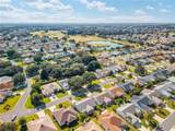 3017 Hillside Lane - Photo 59