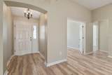3017 Hillside Lane - Photo 6