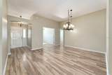 3017 Hillside Lane - Photo 7