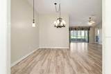 3017 Hillside Lane - Photo 8
