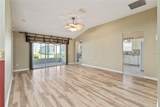3017 Hillside Lane - Photo 9