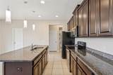3134 Hurston Watch Lane - Photo 13