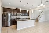 3134 Hurston Watch Lane - Photo 14