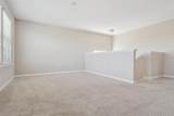 3134 Hurston Watch Lane - Photo 16