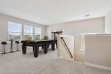 3134 Hurston Watch Lane - Photo 17