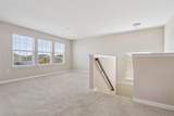 3134 Hurston Watch Lane - Photo 18