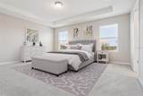 3134 Hurston Watch Lane - Photo 19