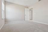 3134 Hurston Watch Lane - Photo 27