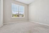 3134 Hurston Watch Lane - Photo 28