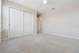 3134 Hurston Watch Lane - Photo 29