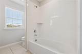 3134 Hurston Watch Lane - Photo 30