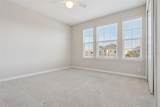 3134 Hurston Watch Lane - Photo 31