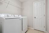 3134 Hurston Watch Lane - Photo 33