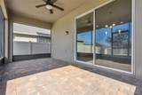 3134 Hurston Watch Lane - Photo 35