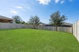 3134 Hurston Watch Lane - Photo 36