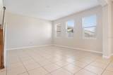 3134 Hurston Watch Lane - Photo 7
