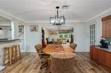 1438 Crestview Dr - Photo 10