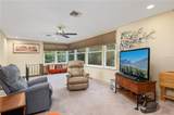 1438 Crestview Dr - Photo 11