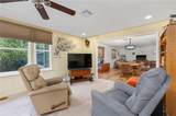 1438 Crestview Dr - Photo 12