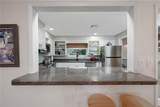 1438 Crestview Dr - Photo 13