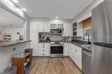 1438 Crestview Dr - Photo 15